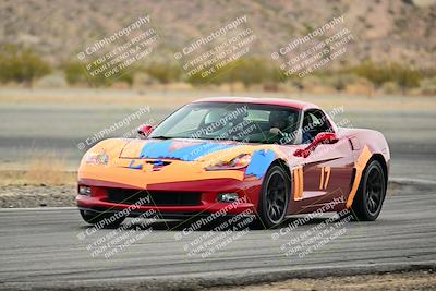 media/May-03-2025-Speed Ventures (Sat) [[ededc6c3fe]]/Green Group/Session 2 (Grid and Turn 14)/